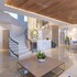 luxury penthouse and imperial suites