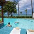 luxury penthouse and imperial suites