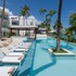 luxury penthouse and imperial suites