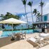 luxury penthouse and imperial suites