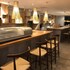 luxury penthouse and imperial suites