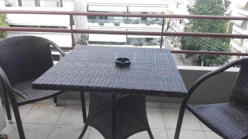 Feevos Hotel,Marousi>>Athens,2 star