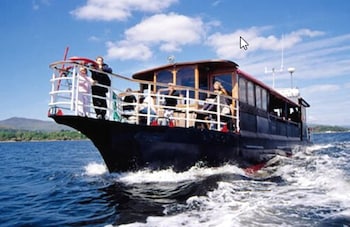 kenmare