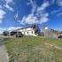 allinge