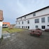 allinge
