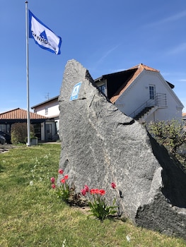 allinge
