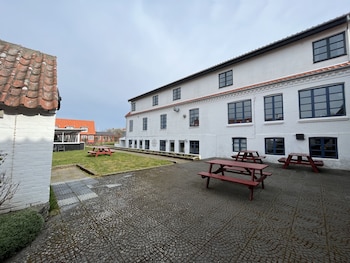 allinge
