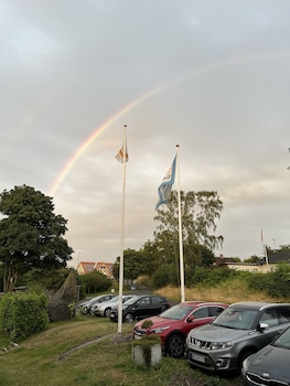allinge