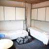 danhostel sandvig