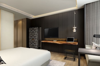 jw marriott hotel nairobi