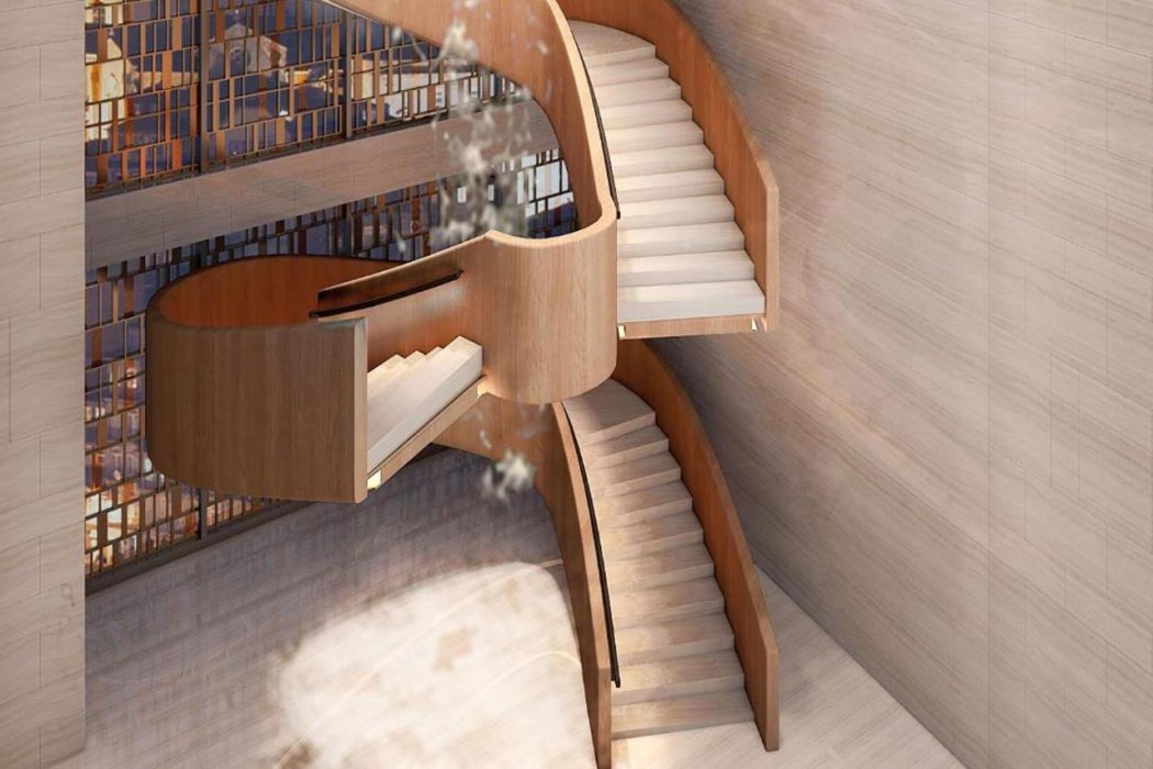 jw marriott hotel nairobi