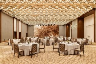 jw marriott hotel nairobi