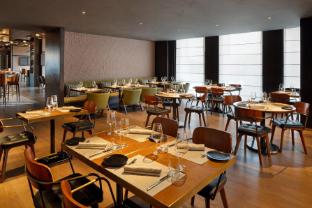 jw marriott hotel nairobi