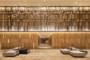 jw marriott hotel nairobi