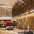 jw marriott hotel nairobi