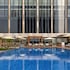 jw marriott hotel nairobi