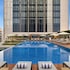 jw marriott hotel nairobi