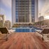 jw marriott hotel nairobi