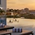 jw marriott hotel nairobi