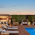 jw marriott hotel nairobi
