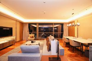 jw marriott hotel taiyuan