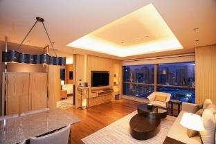 jw marriott hotel taiyuan