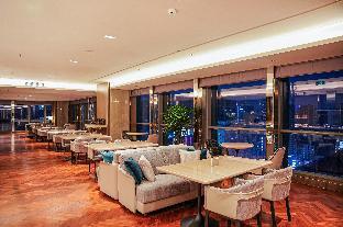 jw marriott hotel taiyuan