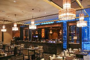 jw marriott hotel taiyuan