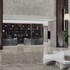 jw marriott hotel taiyuan