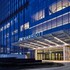 jw marriott hotel taiyuan