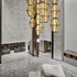 jw marriott hotel taiyuan