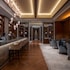 jw marriott hotel taiyuan