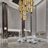 jw marriott hotel taiyuan