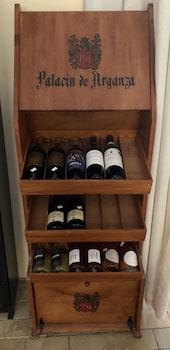 b rglum mejeri hotel