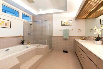 islands at mauna lani iml e4 by kbm