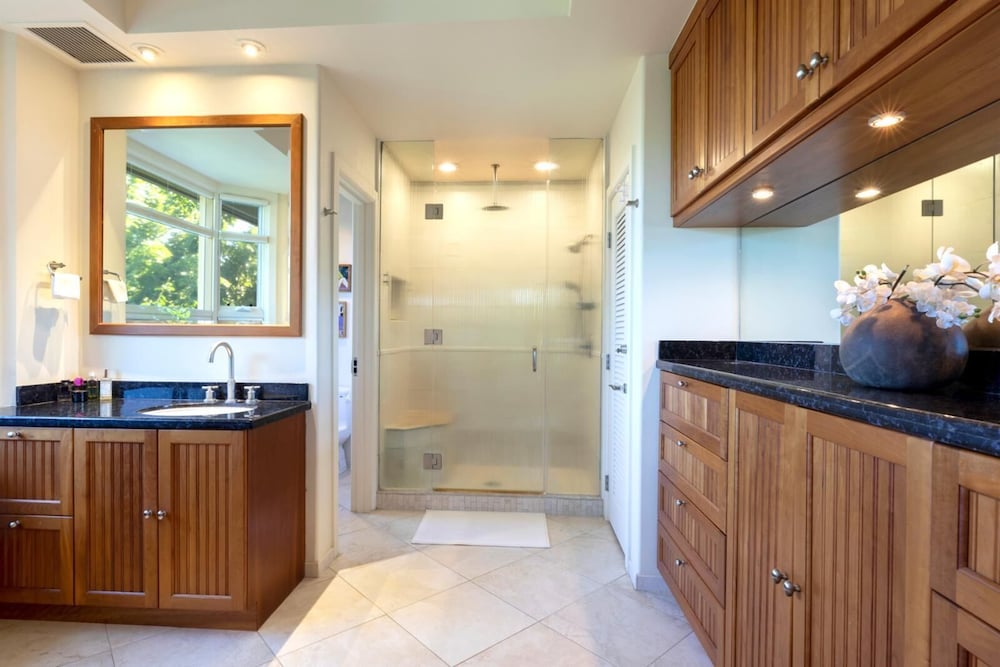 islands at mauna lani iml e4 by kbm