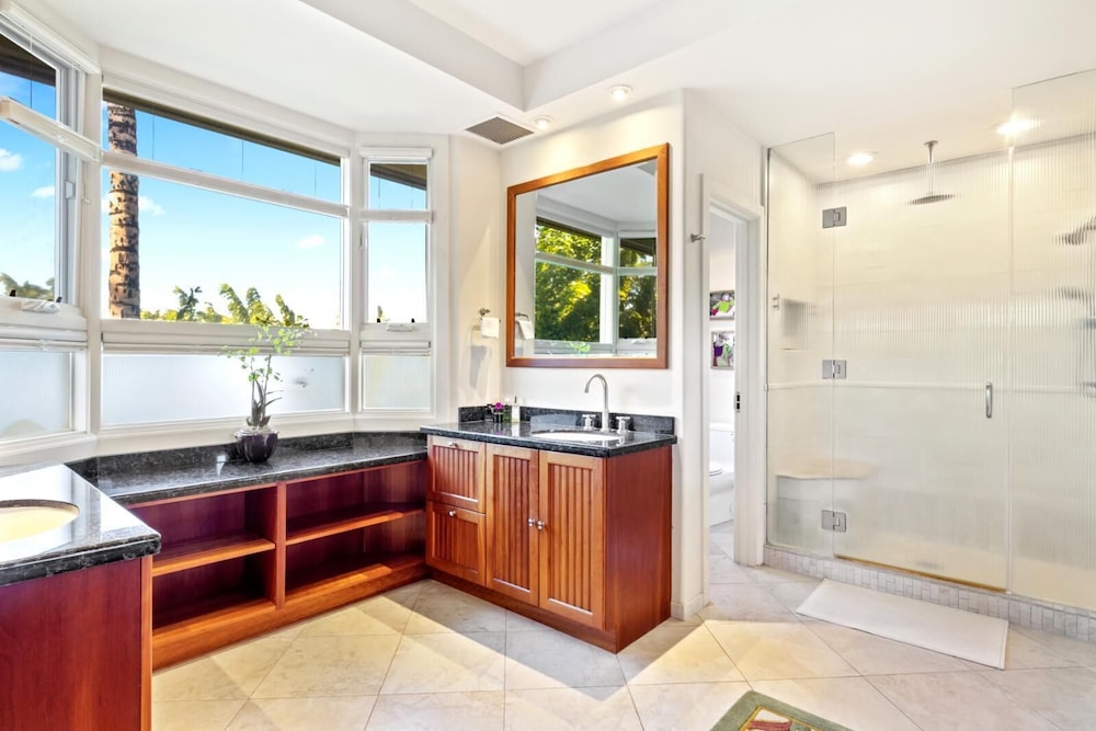 islands at mauna lani iml e4 by kbm