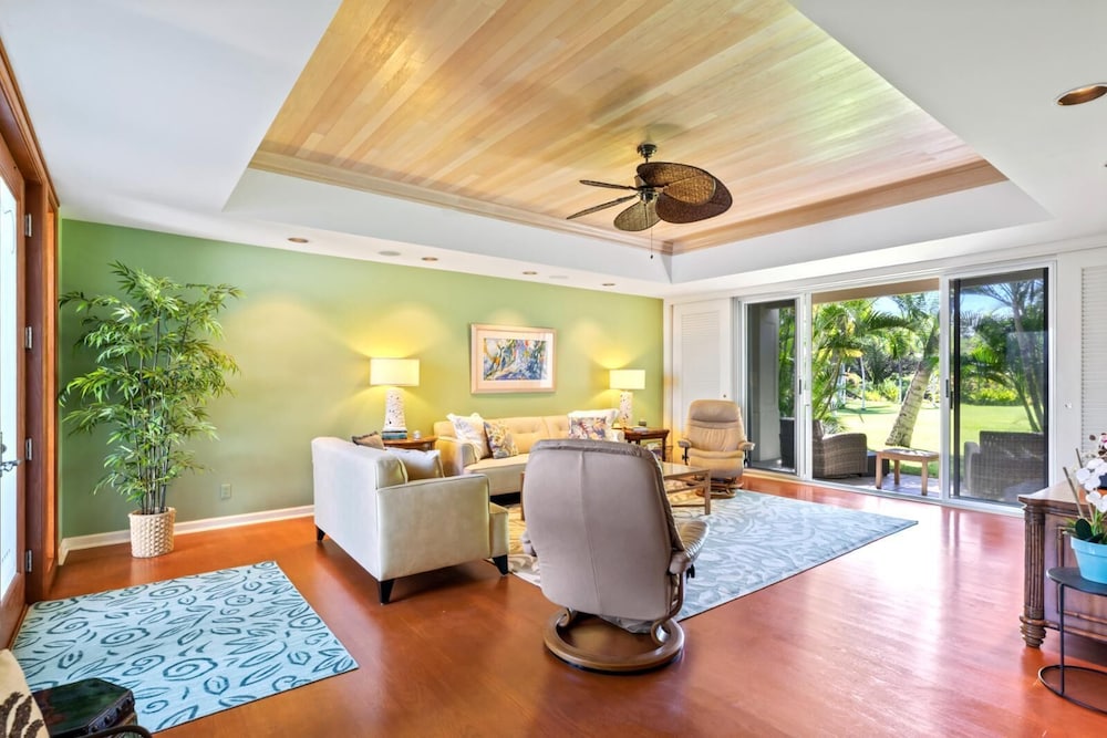 islands at mauna lani iml e4 by kbm