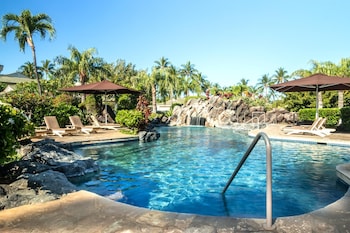 islands at mauna lani iml e4 by kbm