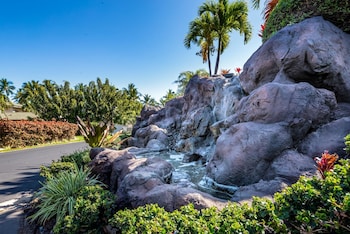 islands at mauna lani iml e4 by kbm