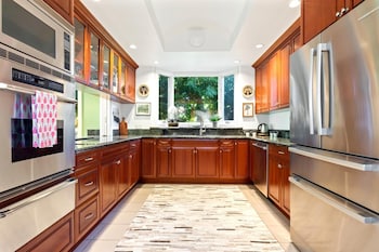 islands at mauna lani iml e4 by kbm