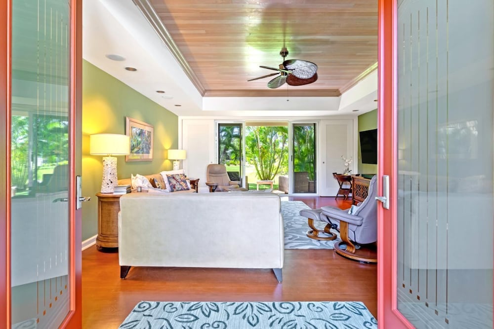 islands at mauna lani iml e4 by kbm