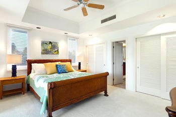 islands at mauna lani iml e4 by kbm