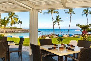 islands at mauna lani iml e4 by kbm