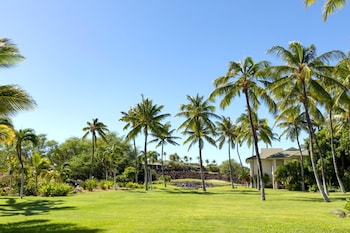islands at mauna lani iml e4 by kbm