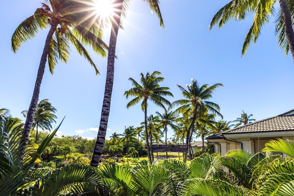 islands at mauna lani iml e4 by kbm