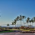 islands at mauna lani iml e4 by kbm