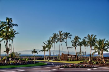 islands at mauna lani iml e4 by kbm