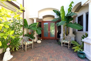 islands at mauna lani iml e4 by kbm