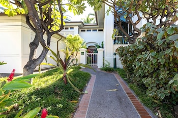 islands at mauna lani iml e4 by kbm